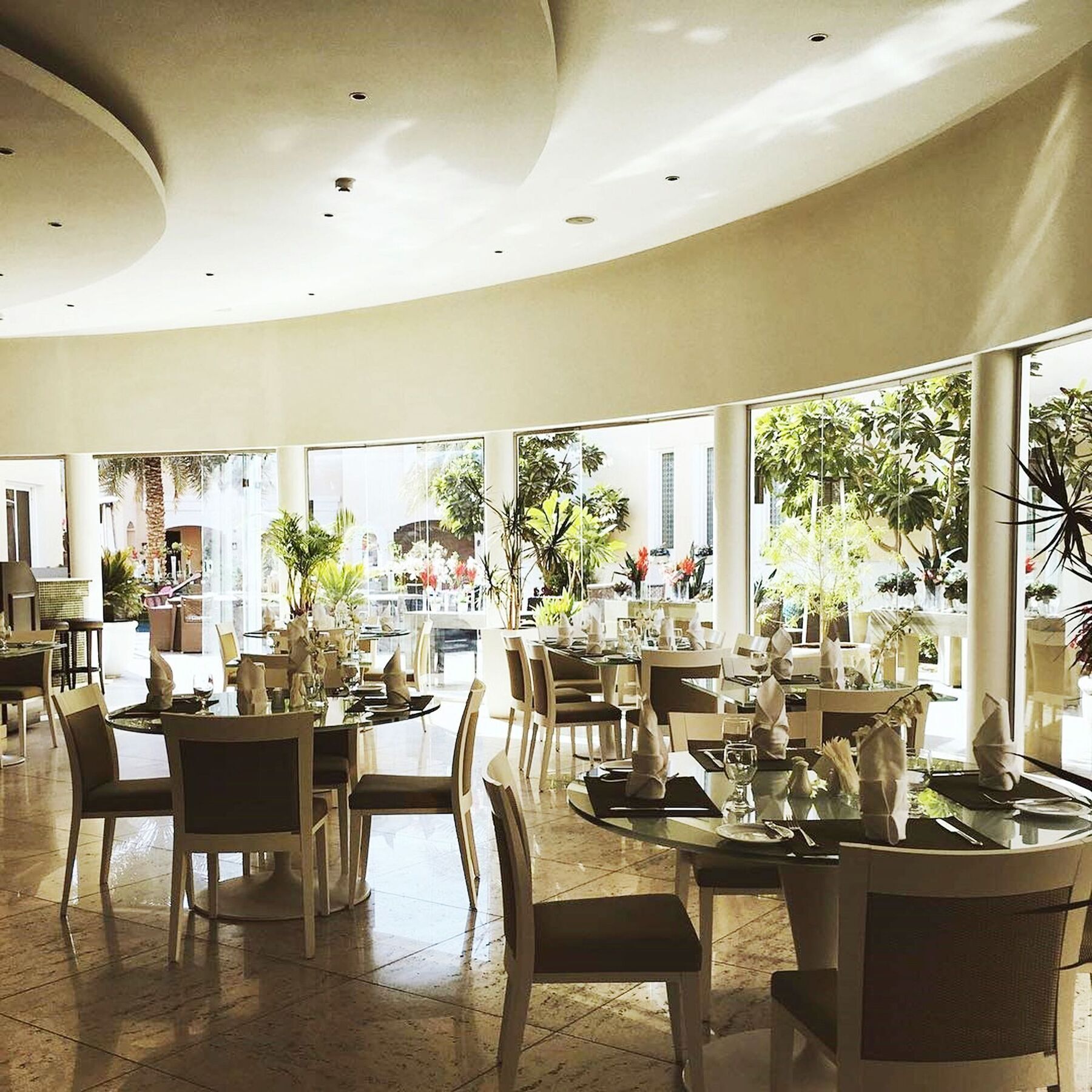 Vivienda Hotel Villas Riyadh Eksteriør billede